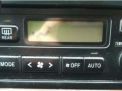   - Toyota 255920-2090